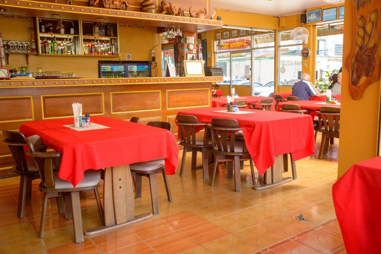 2 Vikings Guesthouse Karon 外观 照片